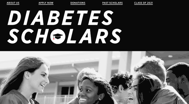 diabetesscholars.org