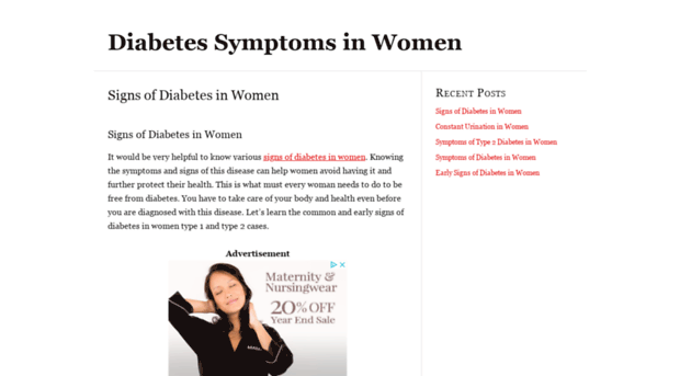 diabetessymptomsinwomen.net