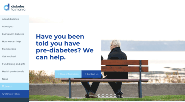 diabetestas.org.au