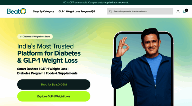 diabetestotal.com