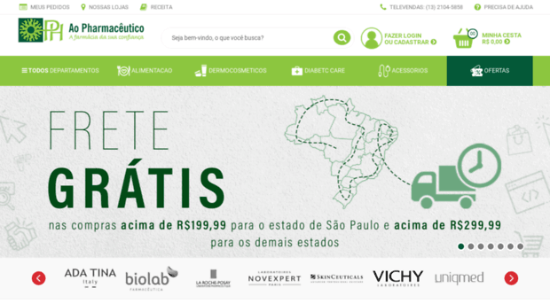 diabeticcare.com.br