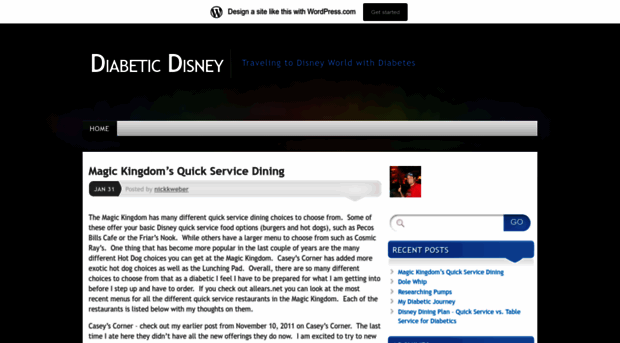 diabeticdisney.wordpress.com