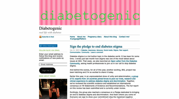 diabetogenic.wordpress.com