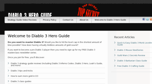 diablo-3-hero-guide.com