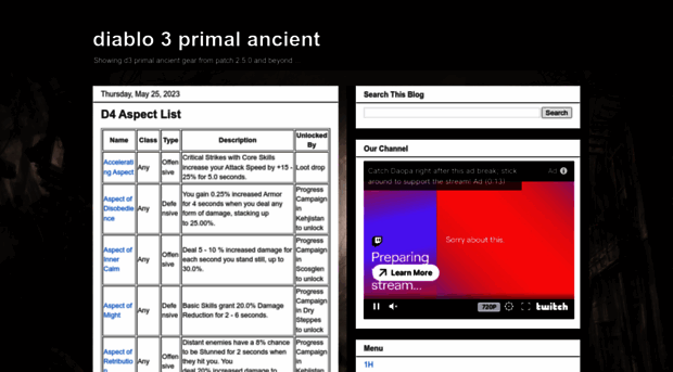 diablo-3-primal-ancient.blogspot.com