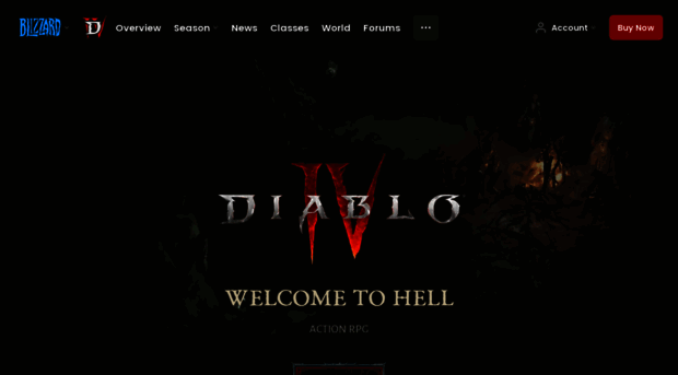 diablo.blizzard.com