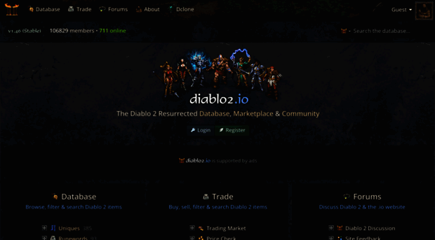 diablo2.io