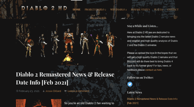 diablo2hd.com