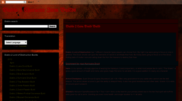 diablo2itembuilds.blogspot.com