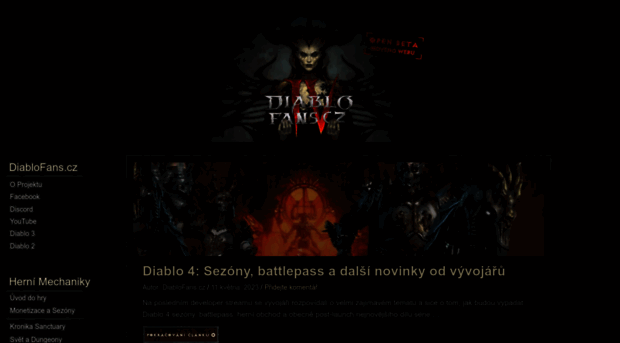 diablo2lod.diablo3.cz