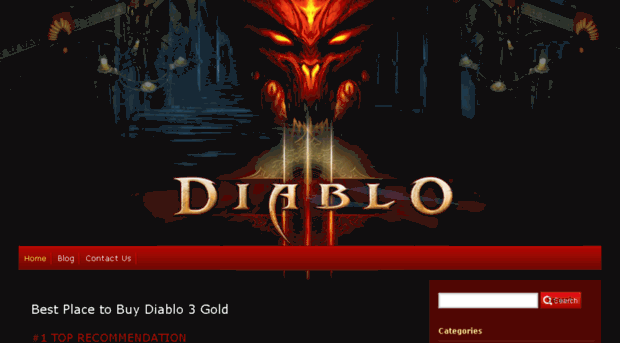 diablo3-gold-reviews.com