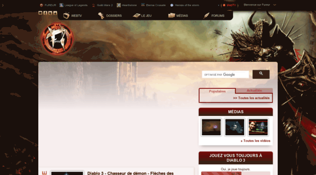 diablo3.fureur.org