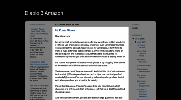 diablo3amazon.blogspot.com