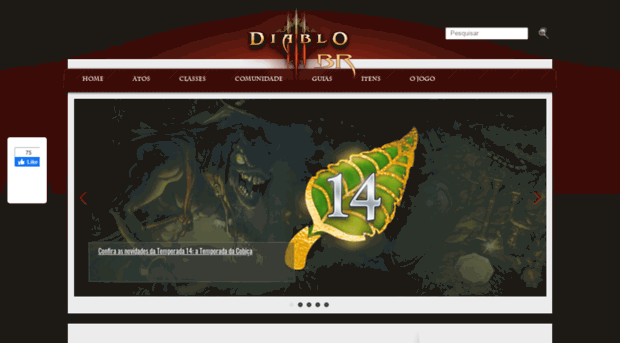 diablo3br.com