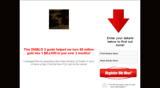 diablo3dollars.com