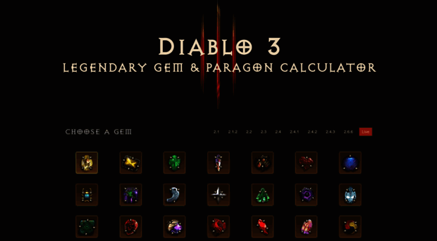 diablo3gemcalculator.com