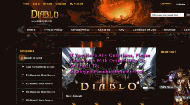 diablo3gold.mobi