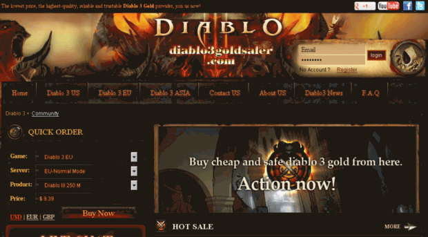 diablo3goldsaler.com