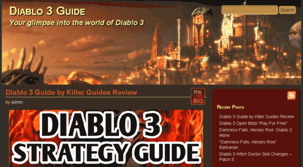 diablo3guides.net