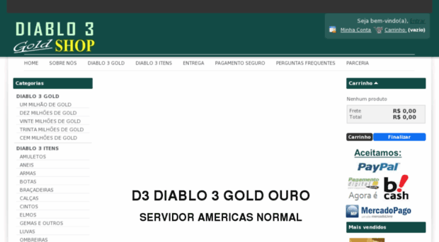 diablo3shop.com.br