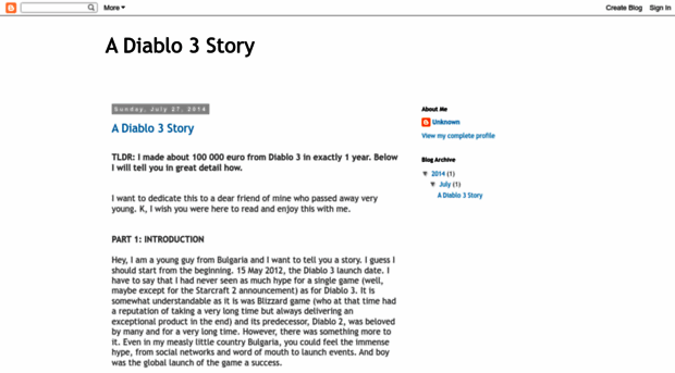 diablo3story.blogspot.com