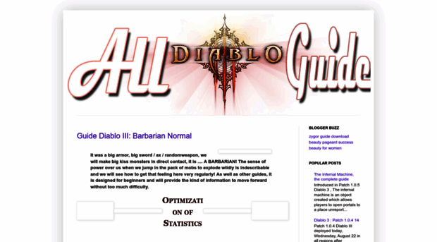 diablo3waguide.blogspot.com