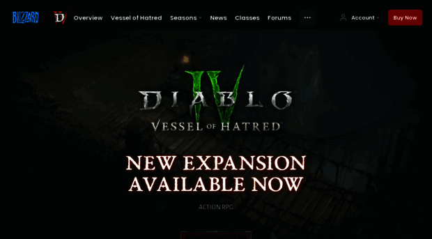 diablo4.blizzard.com