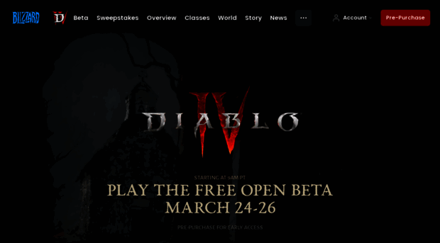 diablo4.com