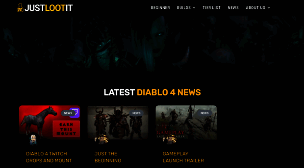 diablo4.justlootit.com