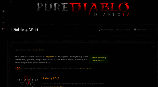 diablo4.purediablo.com