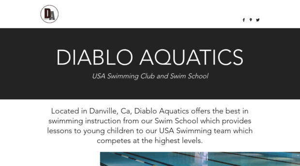 diabloaquatics.com