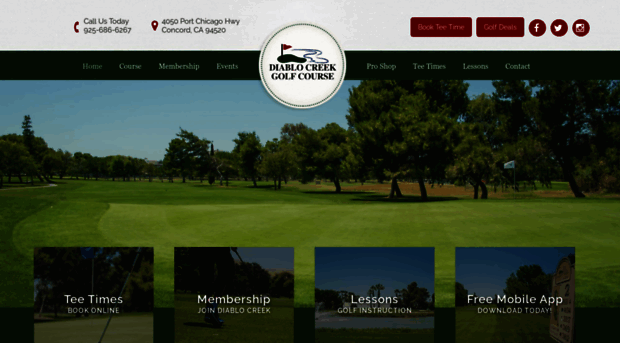 diablocreekgc.com