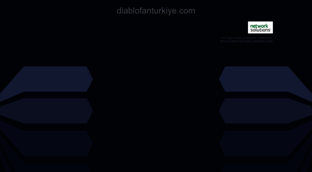 diablofanturkiye.com