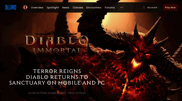 diabloimmortal.blizzard.com