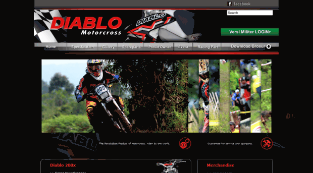 diabloindonesia.com