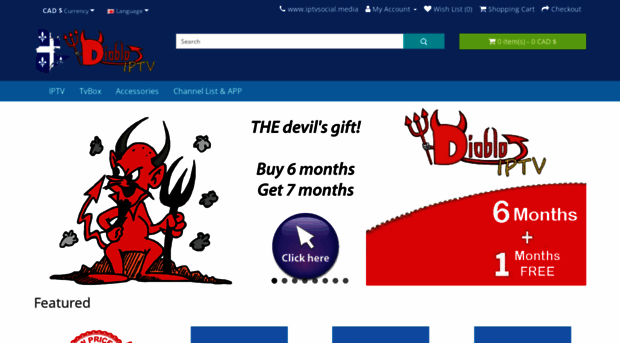 diabloiptvqc.com