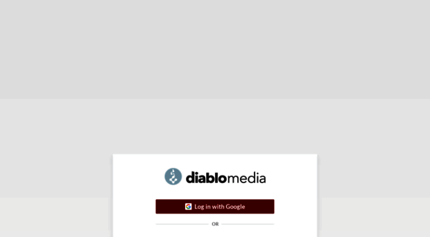 diablomedia.bamboohr.com