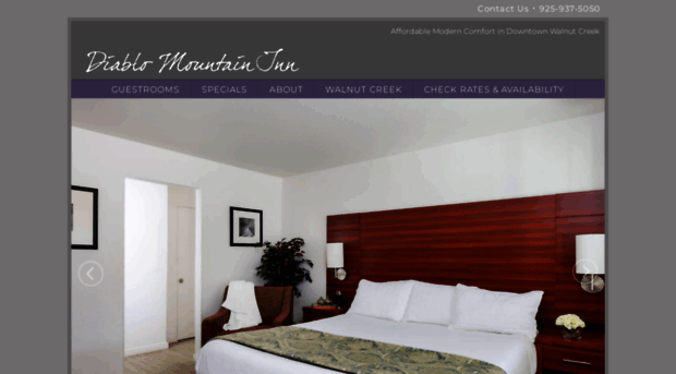 diablomountaininn.com