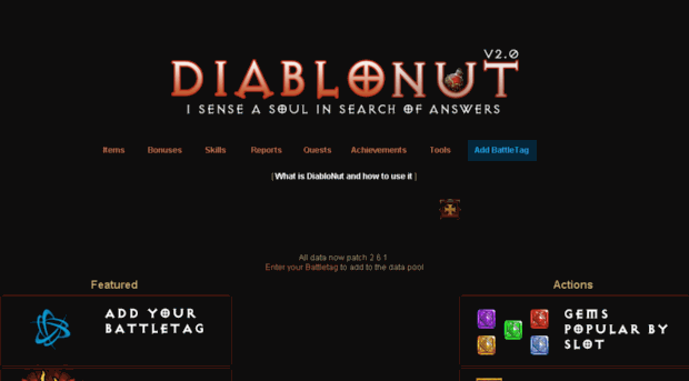 diablonut.incgamers.com