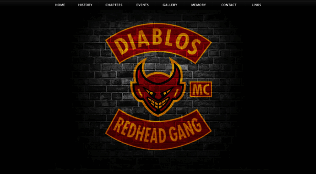 diablosmc.eu