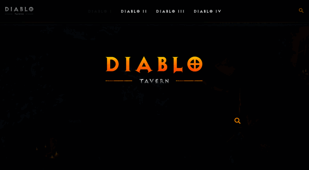 diablotavern.com