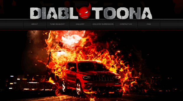 diablotoona.com