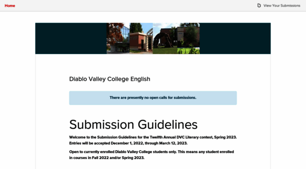 diablovalleycollegeenglish.submittable.com