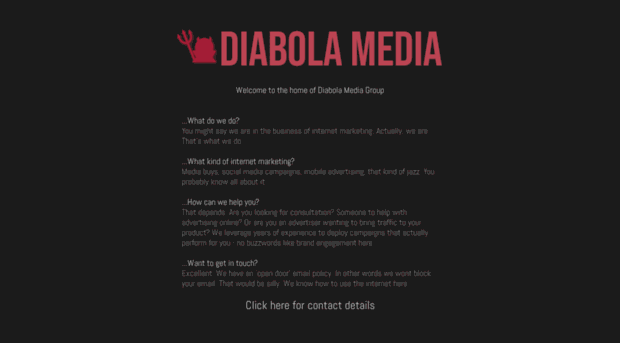 diabolamedia.com