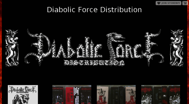 diabolicforce.storenvy.com