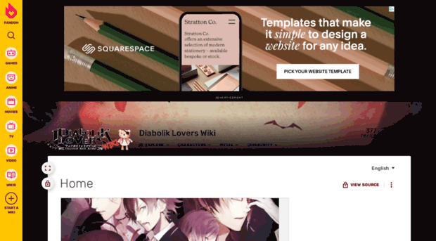 diabolik-lovers.fandom.com