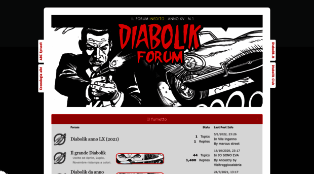 diabolik.forumfree.it