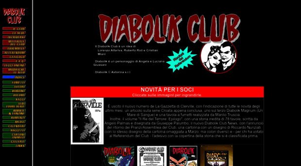 diabolikclub.it