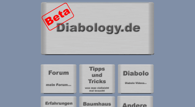 diabology.de