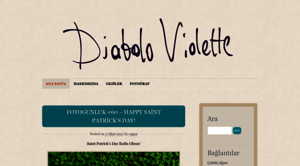 diaboloviolette.wordpress.com